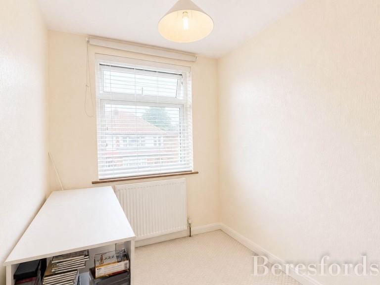 Images for Hornchurch