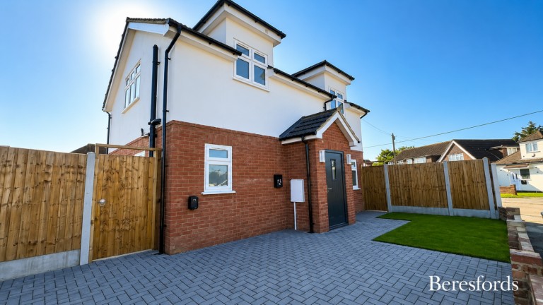 Images for Abbots Close, Rainham, Essex