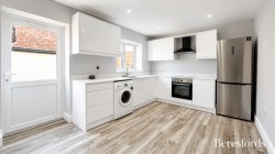 Images for Abbots Close, Rainham, Essex