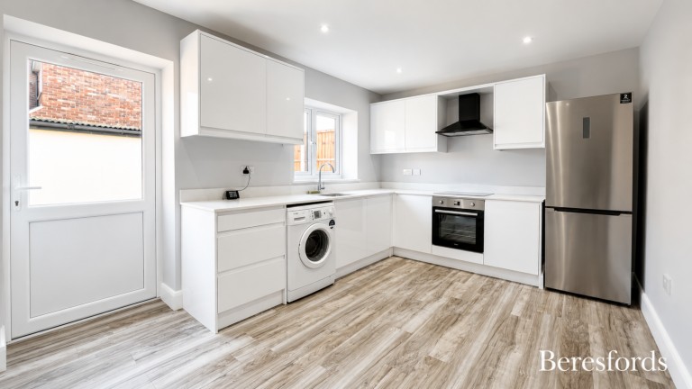 Images for Abbots Close, Rainham, Essex