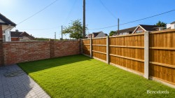 Images for Abbots Close, Rainham, Essex