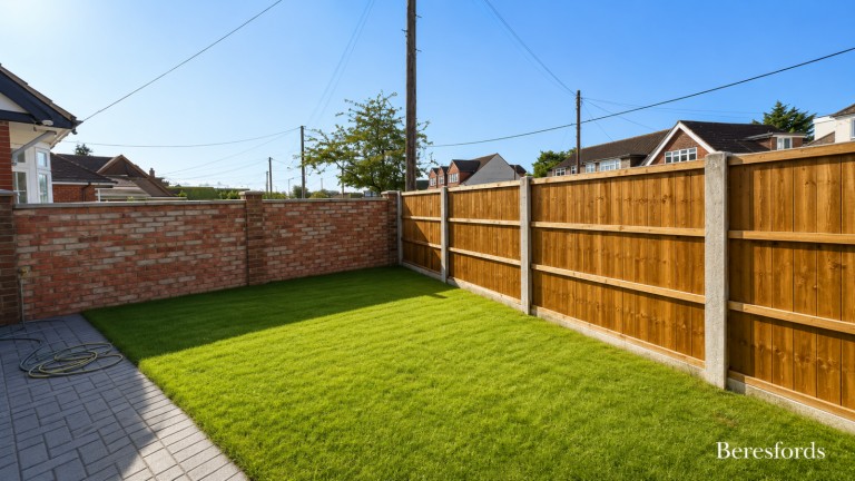 Images for Abbots Close, Rainham, Essex