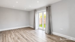 Images for Abbots Close, Rainham, Essex