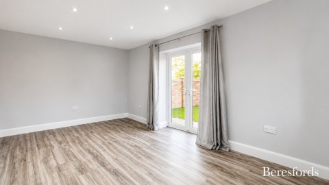 Click the photo for more details of Abbots Close, Rainham, Essex