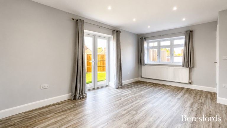 Images for Abbots Close, Rainham, Essex