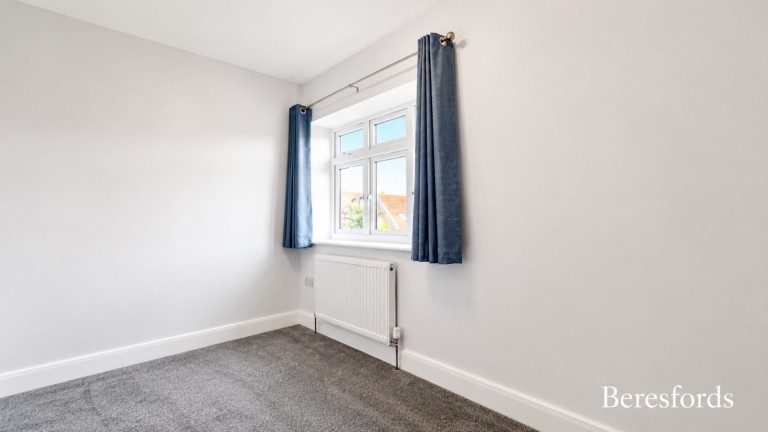 Images for Abbots Close, Rainham, Essex