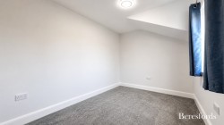 Images for Abbots Close, Rainham, Essex