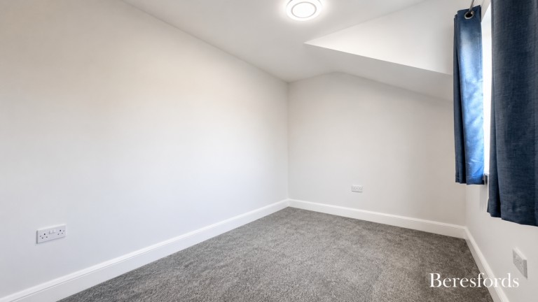 Images for Abbots Close, Rainham, Essex