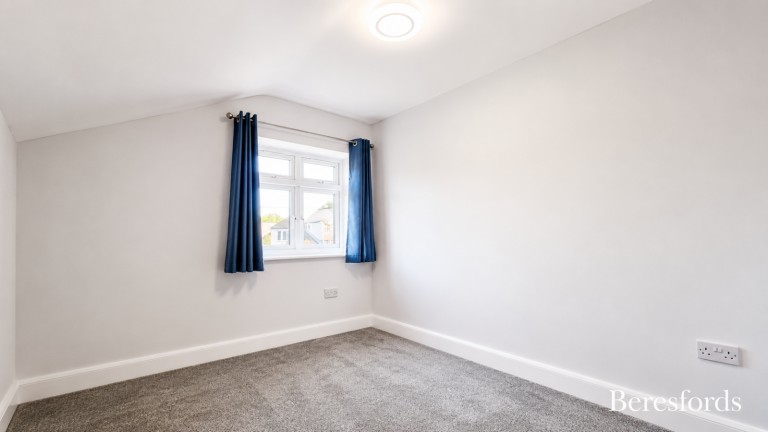 Images for Abbots Close, Rainham, Essex