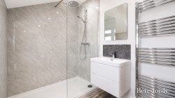 Images for Abbots Close, Rainham, Essex