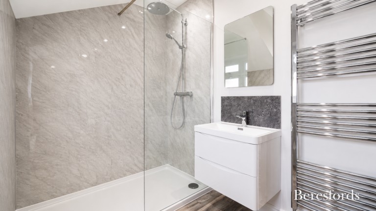 Images for Abbots Close, Rainham, Essex