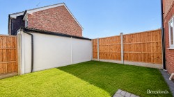 Images for Abbots Close, Rainham, Essex