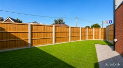 Images for Abbots Close, Rainham, Essex