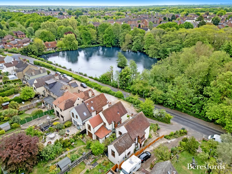 Images for Colchester, Essex