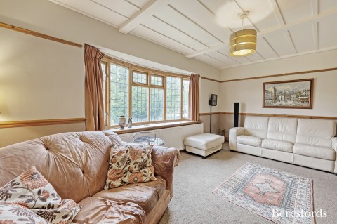 Click the photo for more details of Colchester, Essex