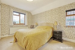 Images for Colchester, Essex