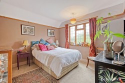 Images for Colchester, Essex