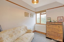 Images for Colchester, Essex