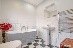 Images for Colchester, Essex