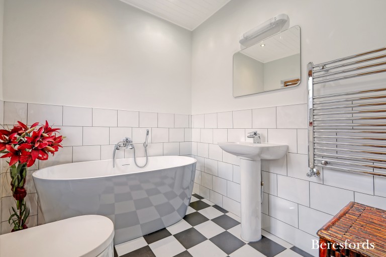 Images for Colchester, Essex