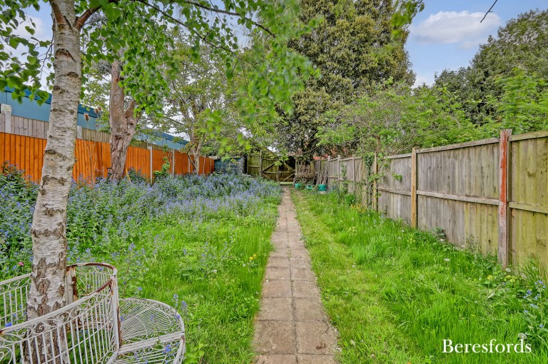 Images for Colchester, Essex