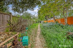 Images for Colchester, Essex