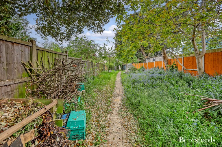 Images for Colchester, Essex