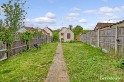 Images for Colchester, Essex