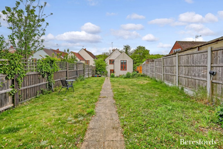 Images for Colchester, Essex