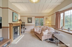 Images for Colchester, Essex