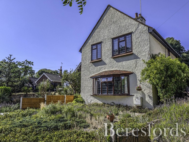 Images for Colchester, Essex