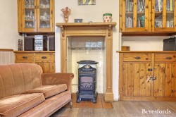 Images for Colchester, Essex