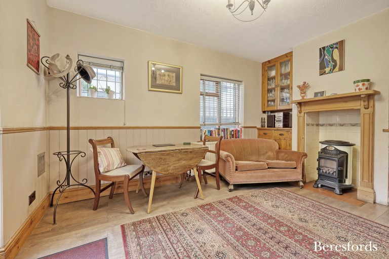 Images for Colchester, Essex