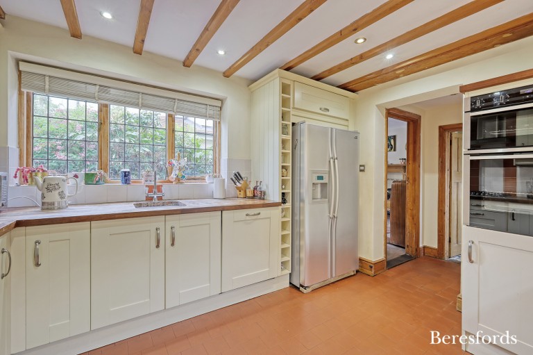 Images for Colchester, Essex