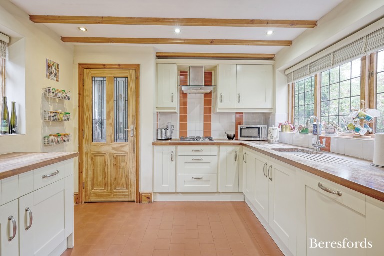 Images for Colchester, Essex