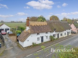 Images for High Roding, Dunmow, Essex