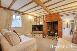 Images for High Roding, Dunmow, Essex