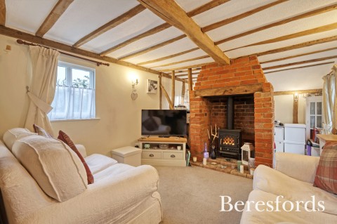 Click the photo for more details of High Roding, Dunmow, Essex