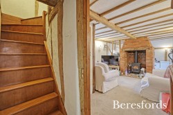 Images for High Roding, Dunmow, Essex