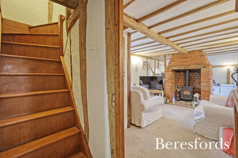 Images for High Roding, Dunmow, Essex