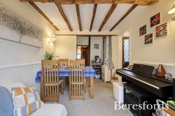 Images for High Roding, Dunmow, Essex