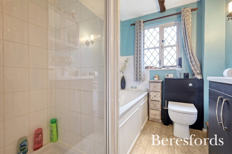 Images for High Roding, Dunmow, Essex