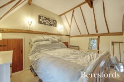 Images for High Roding, Dunmow, Essex