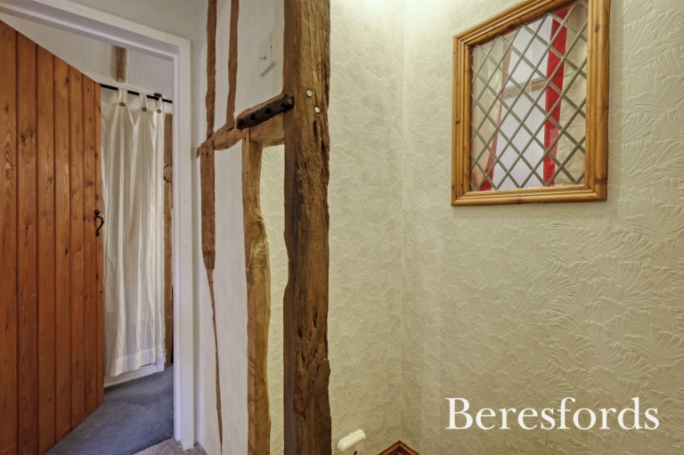 Images for High Roding, Dunmow, Essex