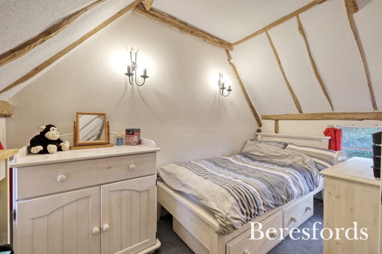 Images for High Roding, Dunmow, Essex
