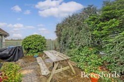 Images for High Roding, Dunmow, Essex