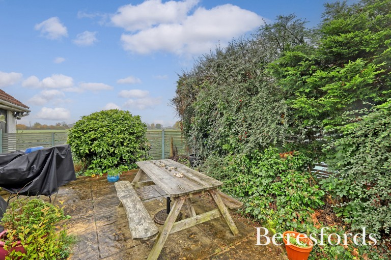 Images for High Roding, Dunmow, Essex