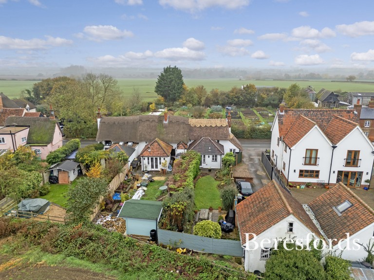 Images for High Roding, Dunmow, Essex