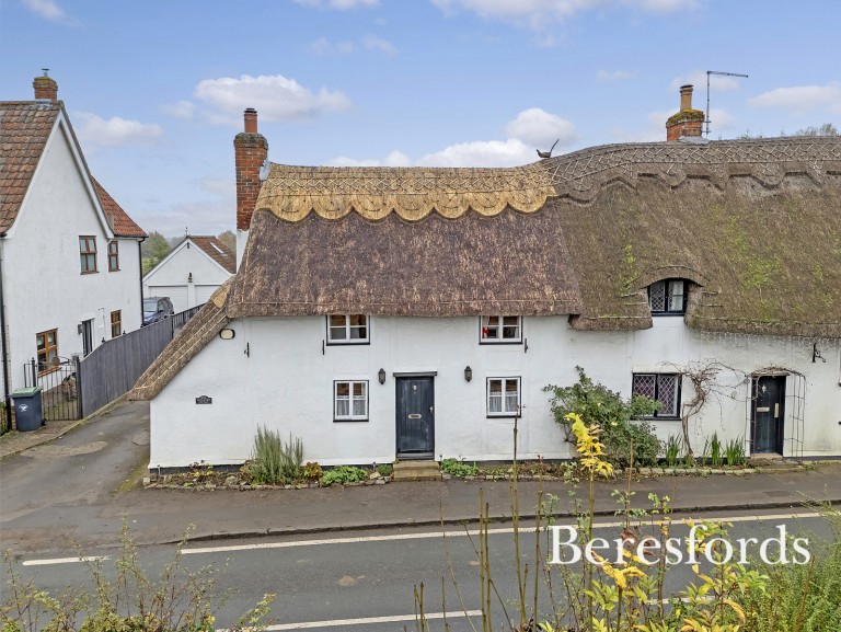 Images for High Roding, Dunmow, Essex