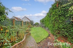 Images for High Roding, Dunmow, Essex